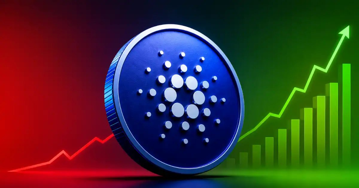 Cardano Ecosystem Developments This Week