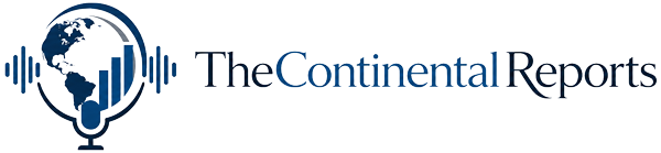 The Continental Reports