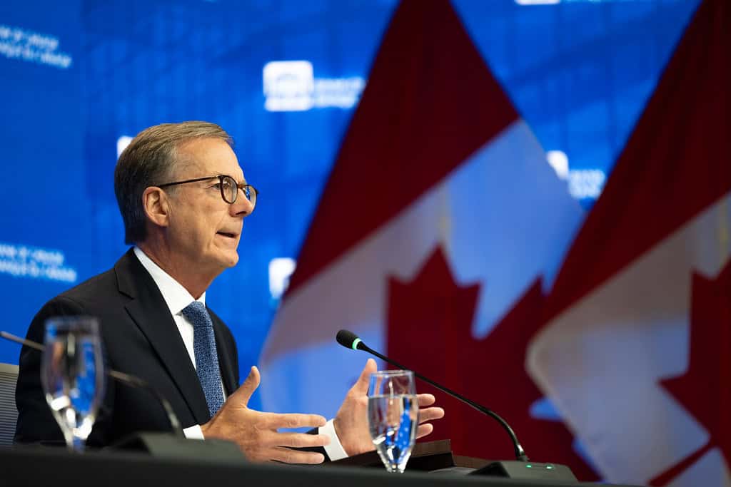 1 Stock That Could Surge as Canada Launches Tariff Retaliation