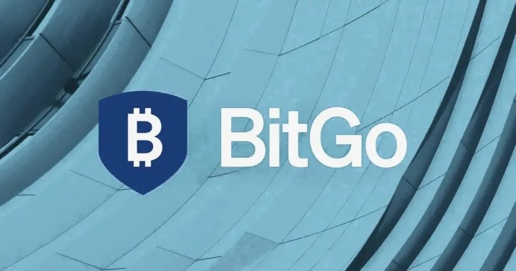 BitGo Enters South Korea as First Firm to Secure VASP Status