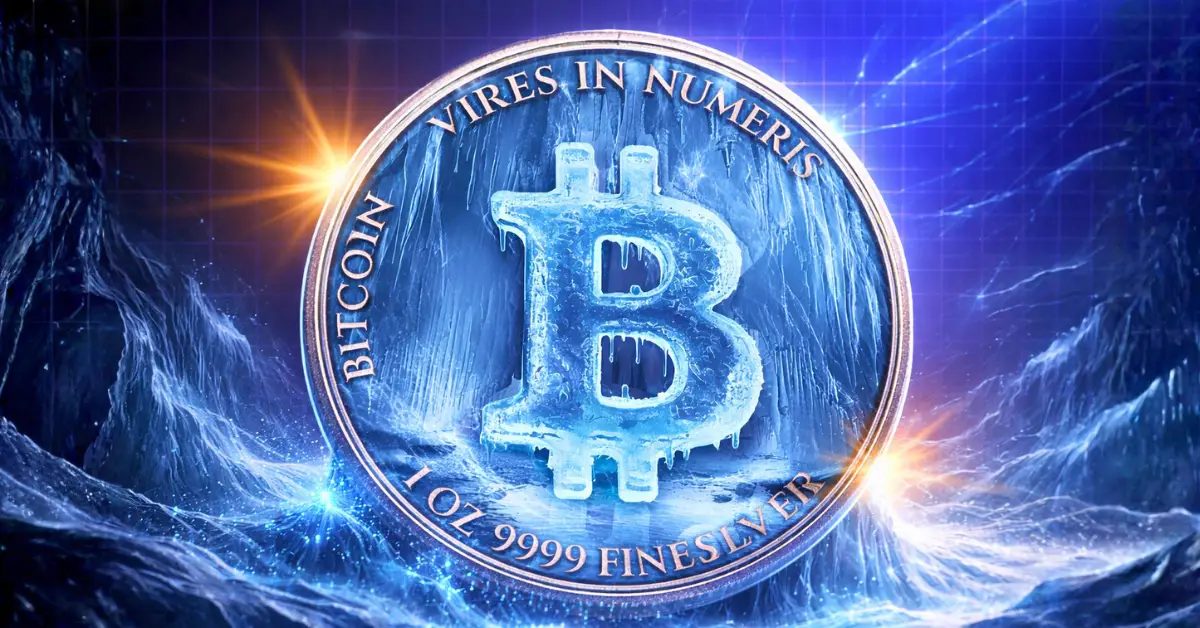 Bitcoin Completes First Quantum-Resistant Transaction StarkWare