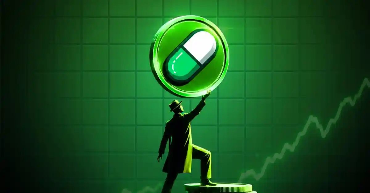 Can Pump.fun (PUMP) Price Break $0.005 After Finally Escaping Its Downtrend?