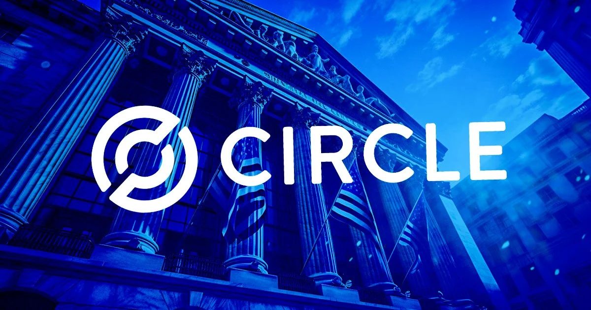 Circle Internet Group Inc. (CRCL) Stock Price Prediction 2026, 2027, 2030