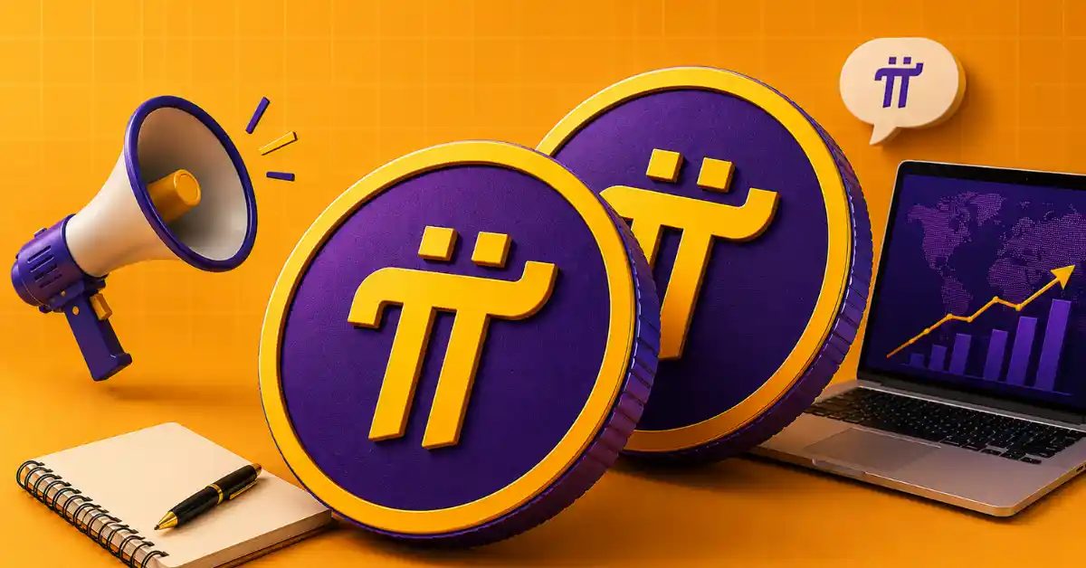 Protocol 26 Upgrade Deadline Set for August 11
