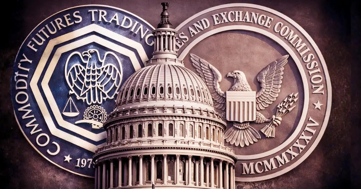 SEC Proposes New Rule to Bring EU Debt Under CFTC Oversight