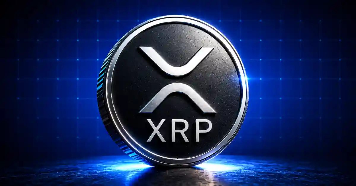 XRP Price Prediction For August 28
