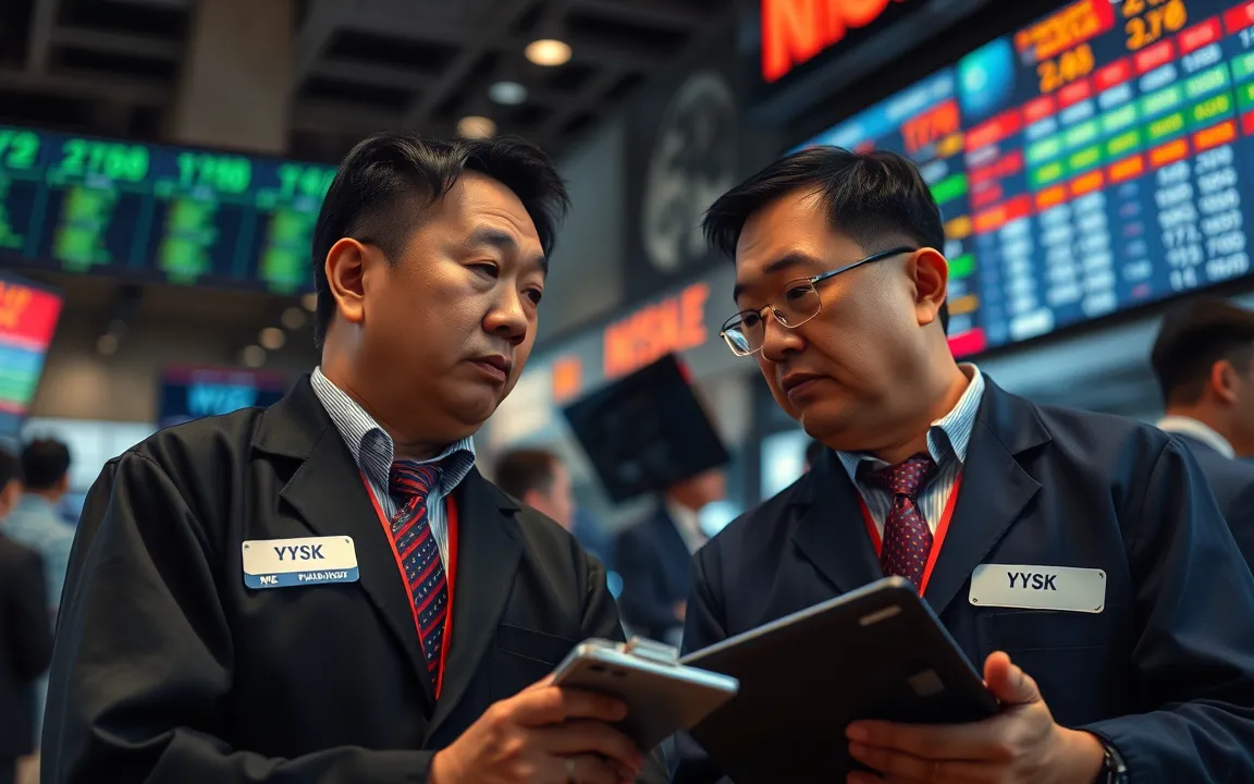 Nikkei 225 climbs as Japan's $3.39 billion trade deficit nearly triples forecasts