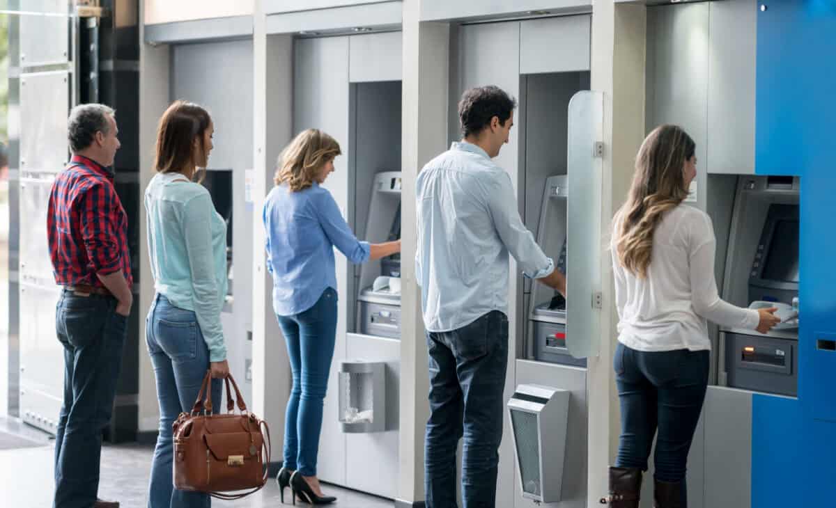 The TFSA Withdrawal Rule Every Canadian Should Know
