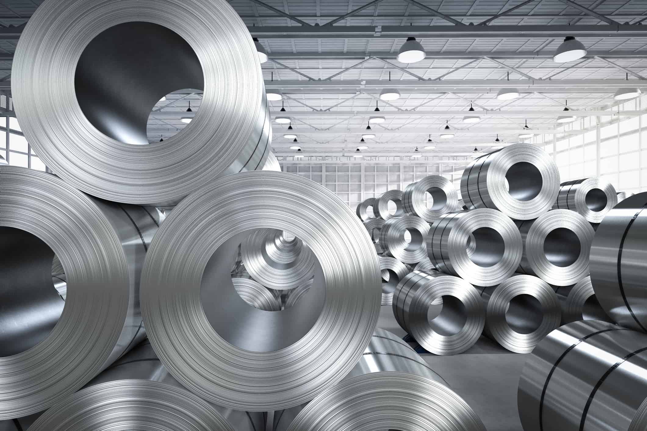 What Happens Next After Ottawa’s Deadline for Stelco