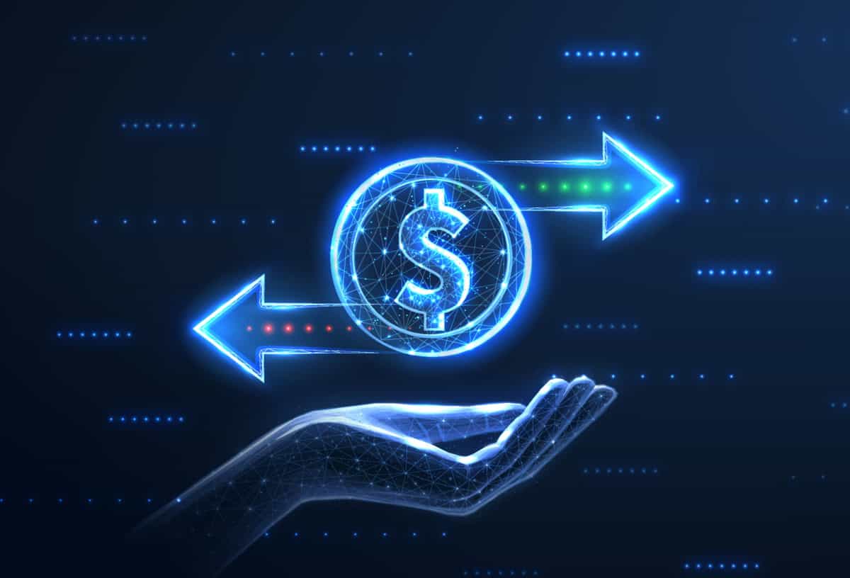 What’s Going on With goeasy’s Dividend?